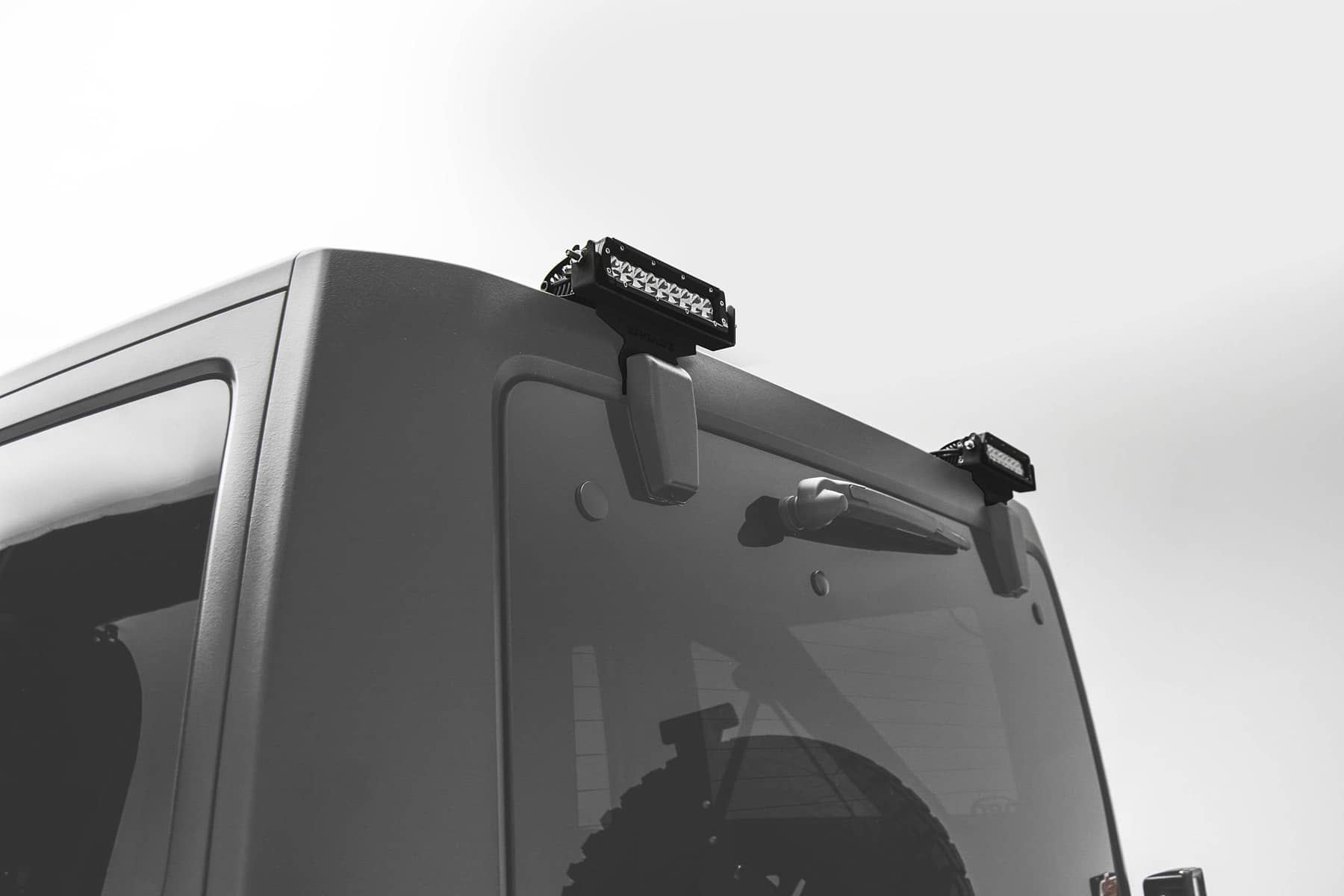 TRE-Z394812-KIT_01.jpg
