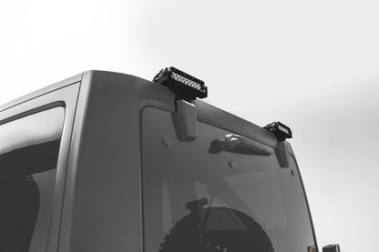 TRE-Z394812-KIT_01.jpg