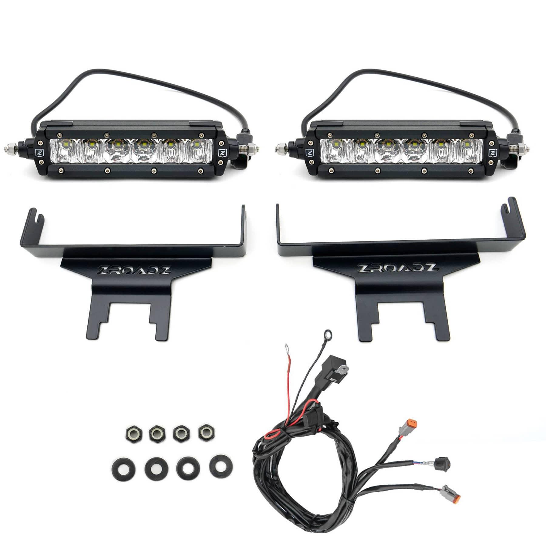 TRE-Z394812-KIT_02.jpg