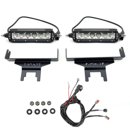 TRE-Z394812-KIT_02.jpg