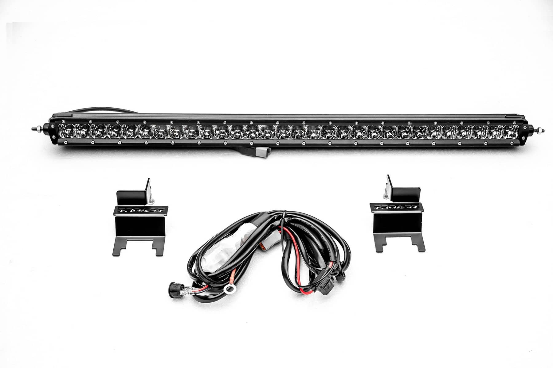 TRE-Z394931-KIT_03.jpg