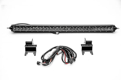 TRE-Z394931-KIT_03.jpg