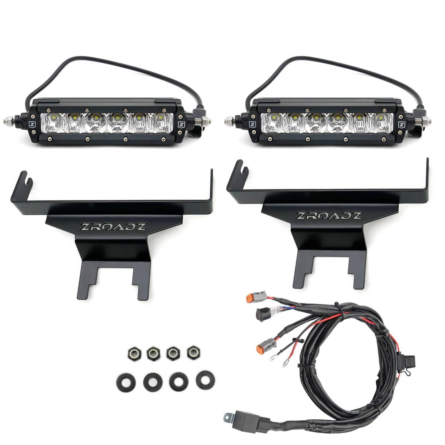 TRE-Z394941-KIT_03.jpg