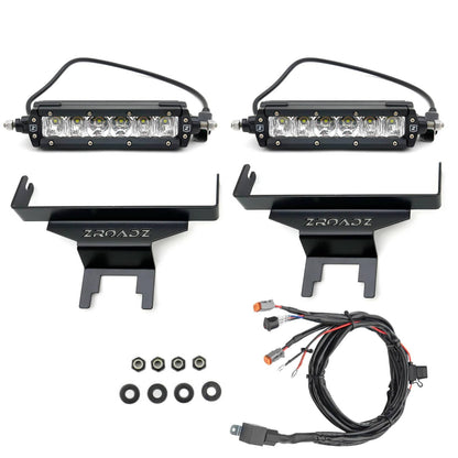 TRE-Z394941-KIT_03.jpg