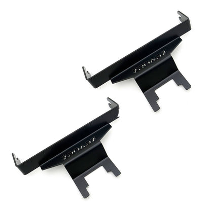 TRE-Z394941_02.jpg
