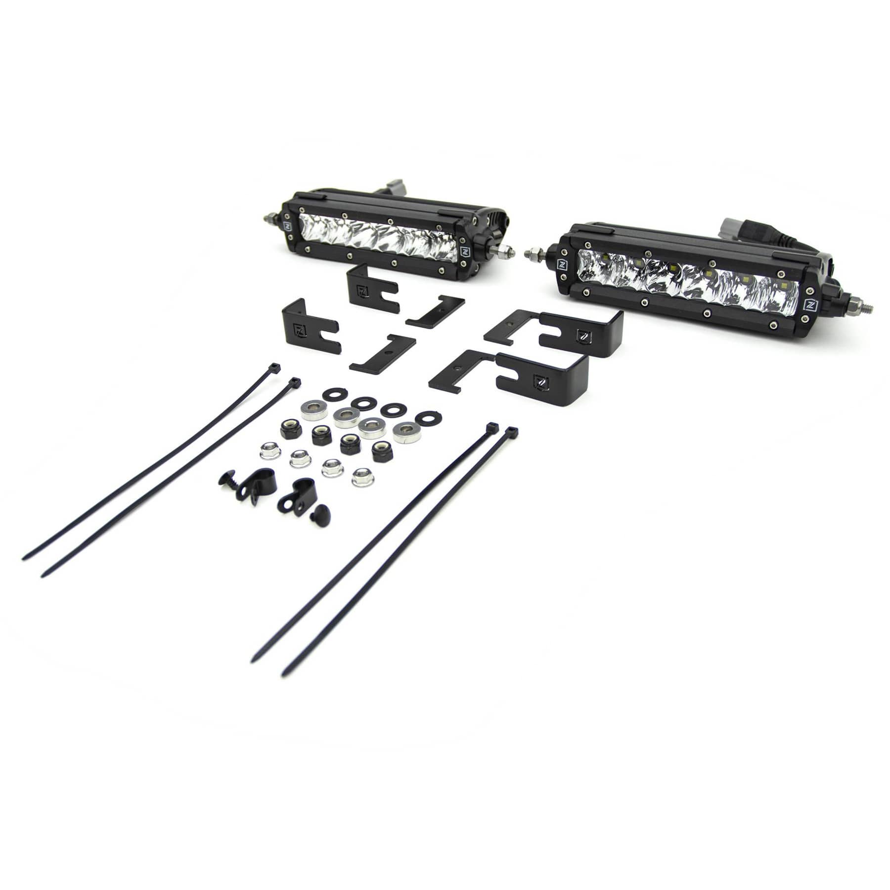 TRE-Z412281-KIT_03.jpg