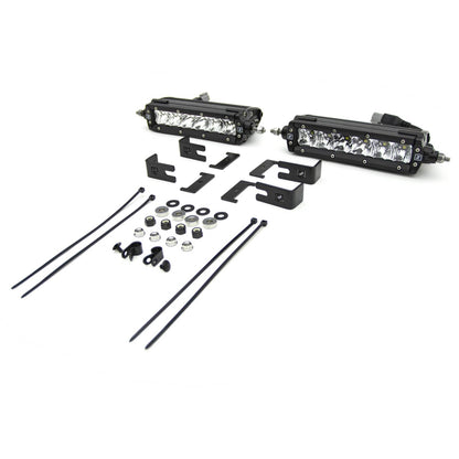 TRE-Z412281-KIT_03.jpg