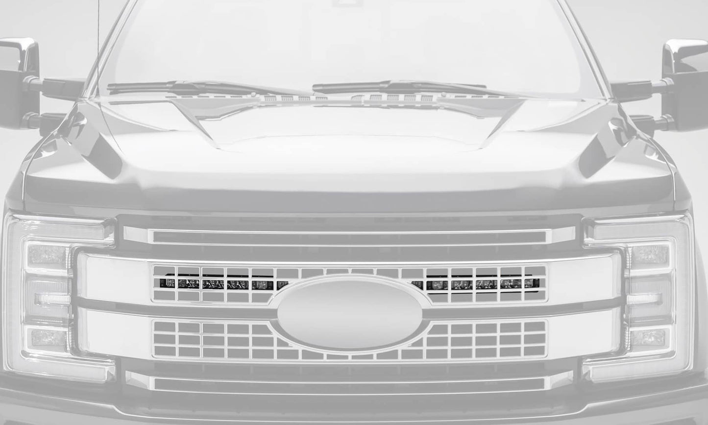 TRE-Z415371-KIT_01.jpg