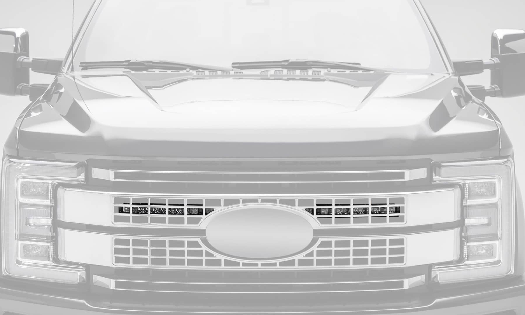 TRE-Z415371-KIT_01.jpg