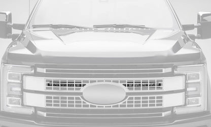 TRE-Z415371-KIT_01.jpg