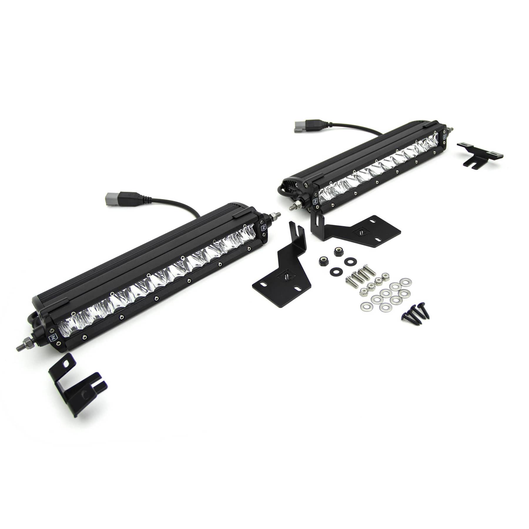TRE-Z415371-KIT_02.jpg