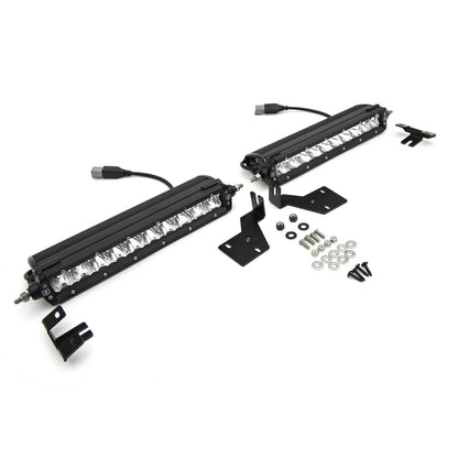 TRE-Z415371-KIT_02.jpg