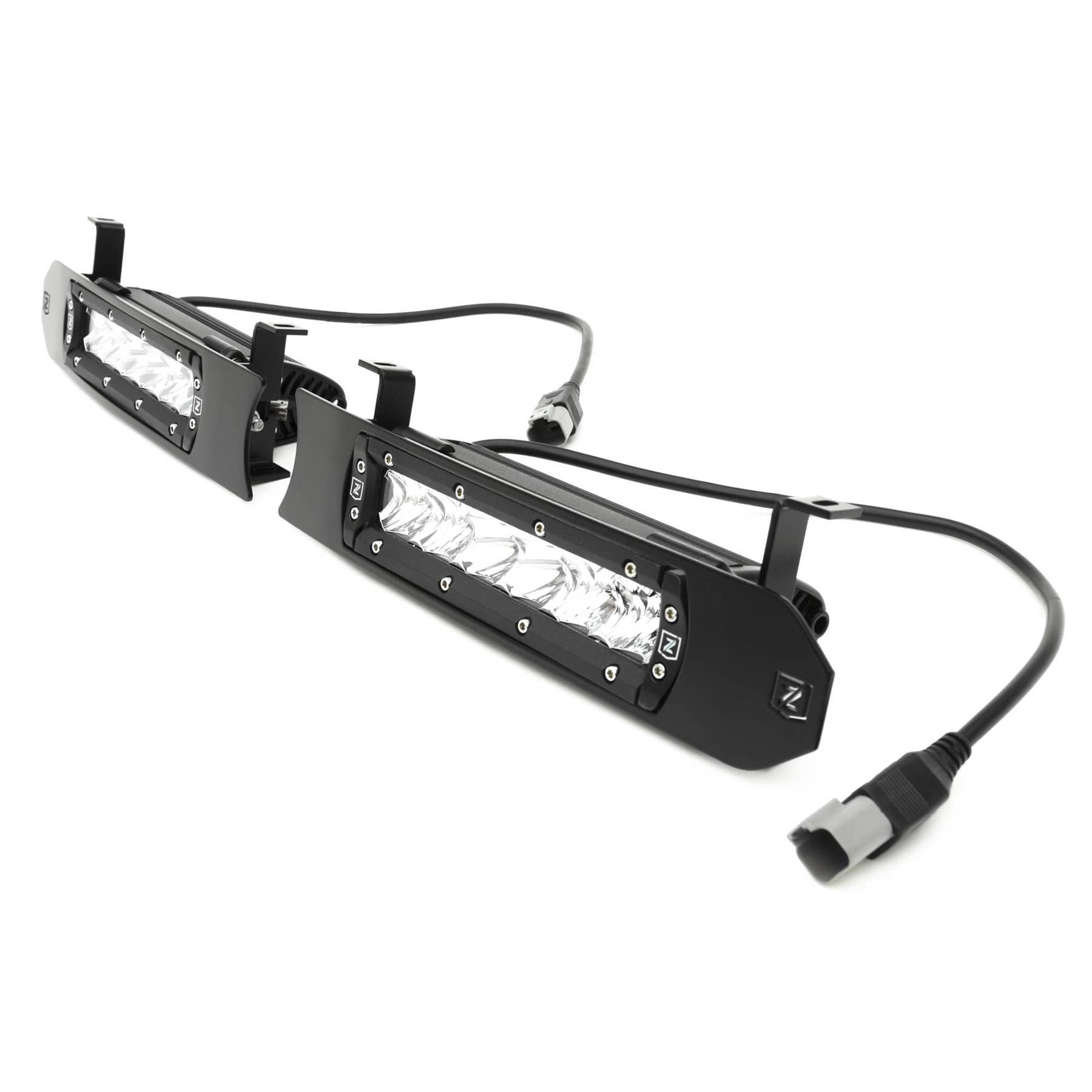 TRE-Z415471-KIT_02.jpg