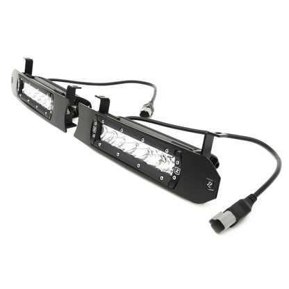TRE-Z415471-KIT_02.jpg