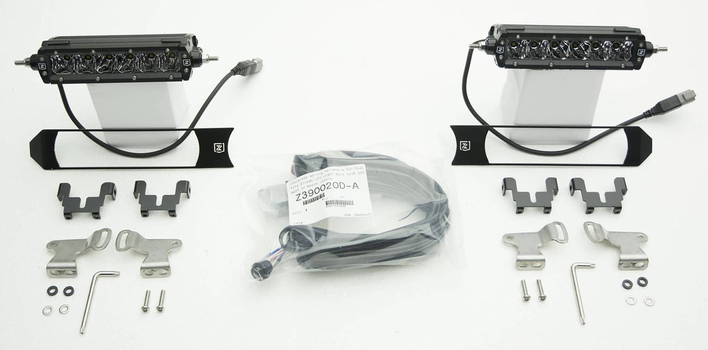 TRE-Z415571-KIT_02.jpg