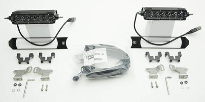 TRE-Z415571-KIT_02.jpg
