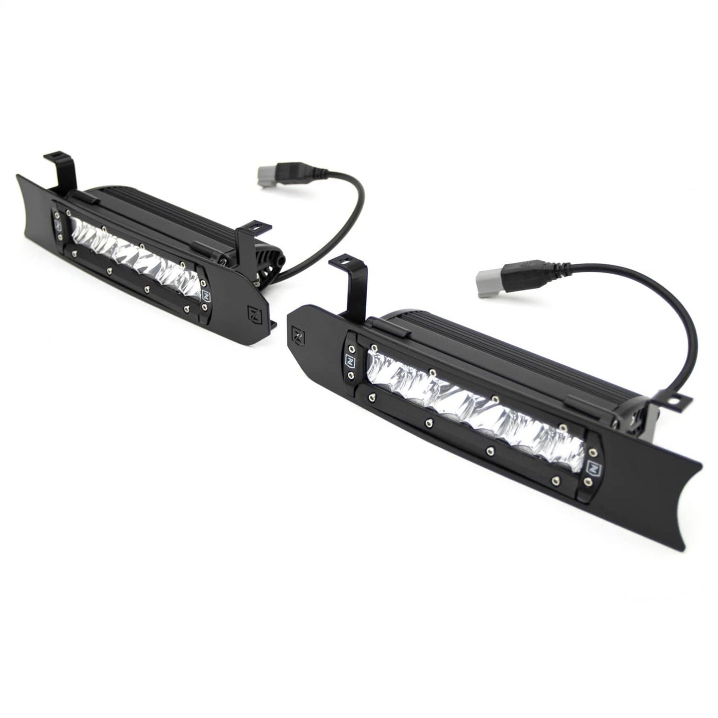 TRE-Z415581-KIT_01.jpg