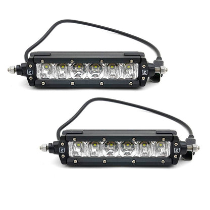 TRE-Z415581-KIT_02.jpg