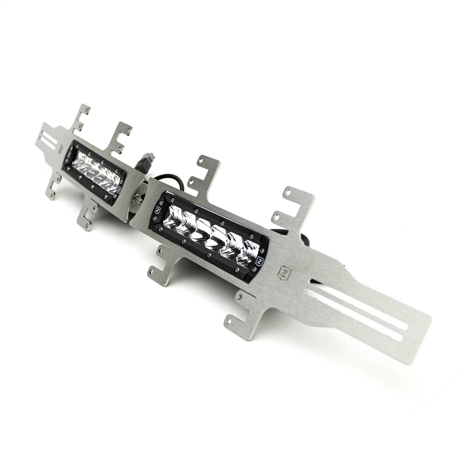 TRE-Z415583-KIT_01.jpg