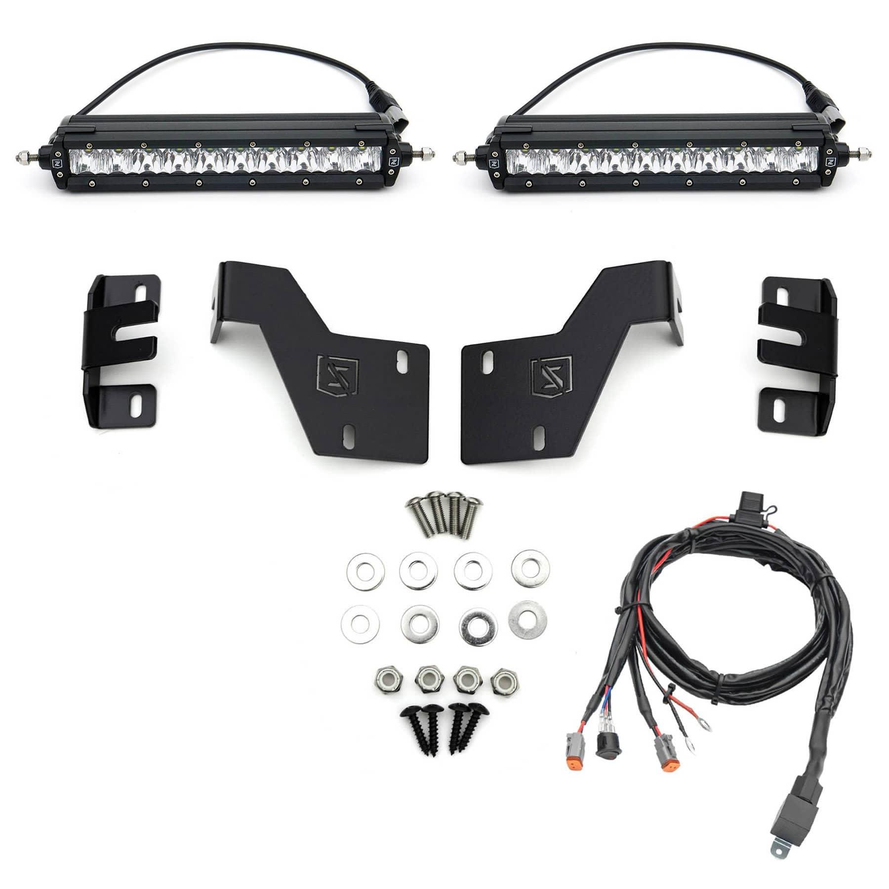TRE-Z415671-KIT_02.jpg