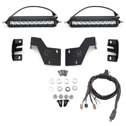 TRE-Z415671-KIT_02.jpg