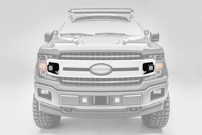 TRE-Z415751-KIT_02.jpg
