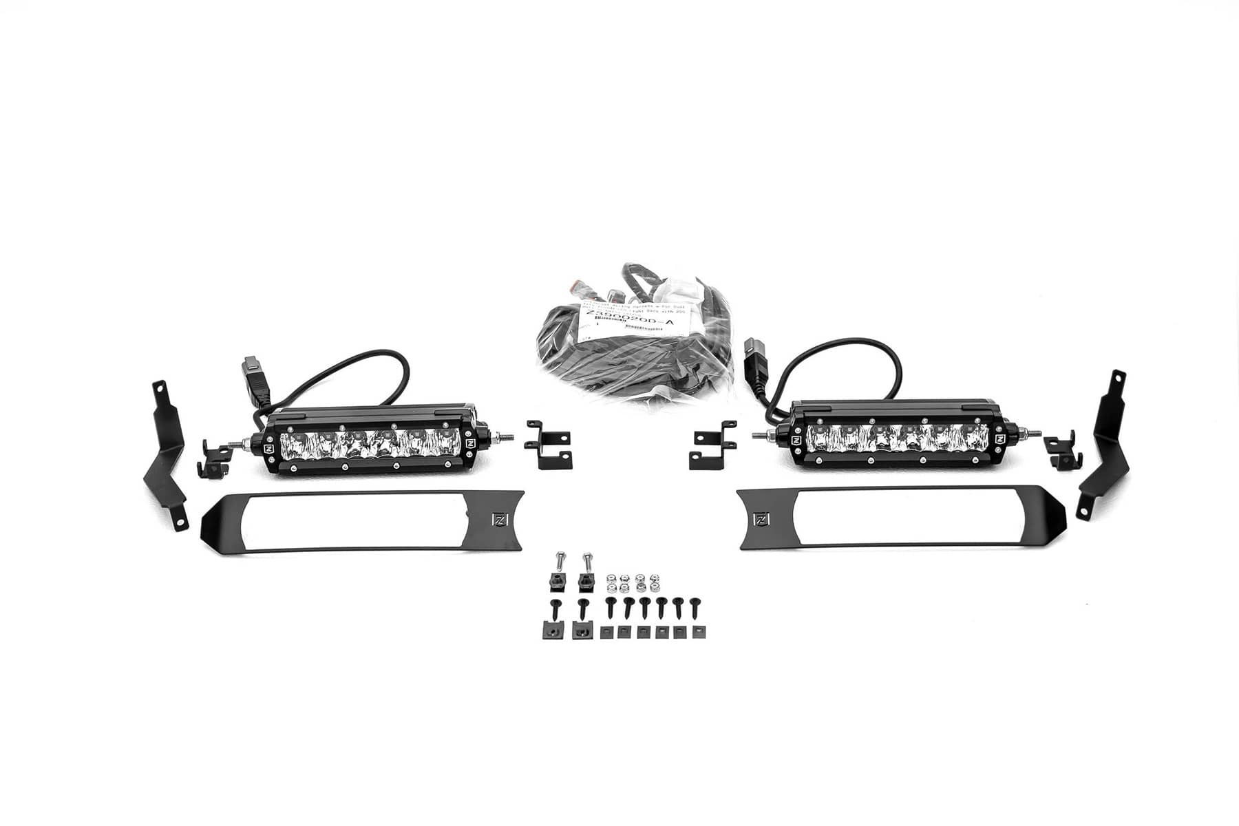 TRE-Z415771-KIT_02.jpg