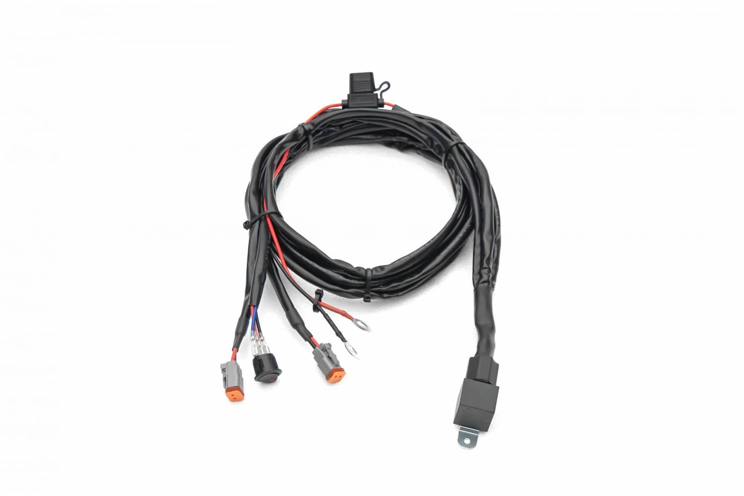 TRE-Z419711-KIT_03.jpg