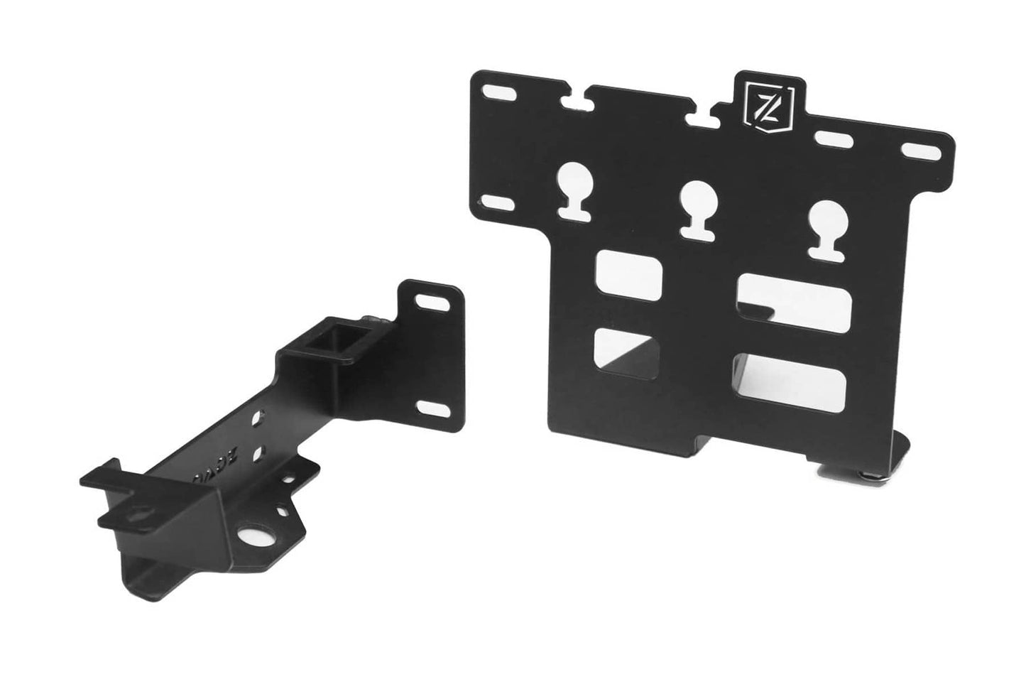 TRE-Z609401_02.jpg
