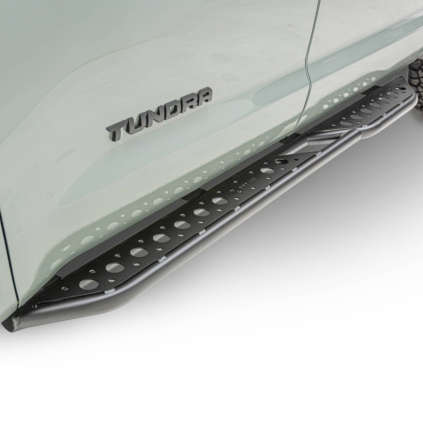 TRE-Z739661_01.jpg