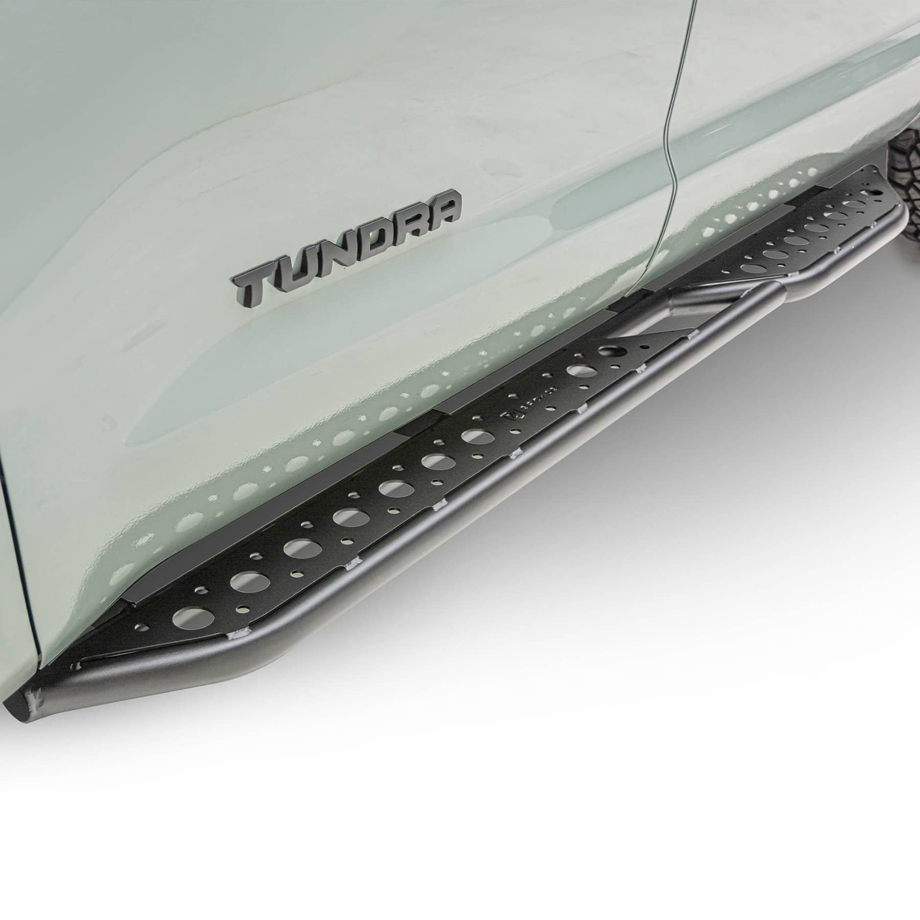 TRE-Z739661_01.jpg