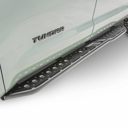 TRE-Z739661_01.jpg