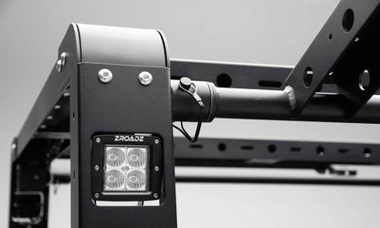 TRE-Z839101_05.jpg