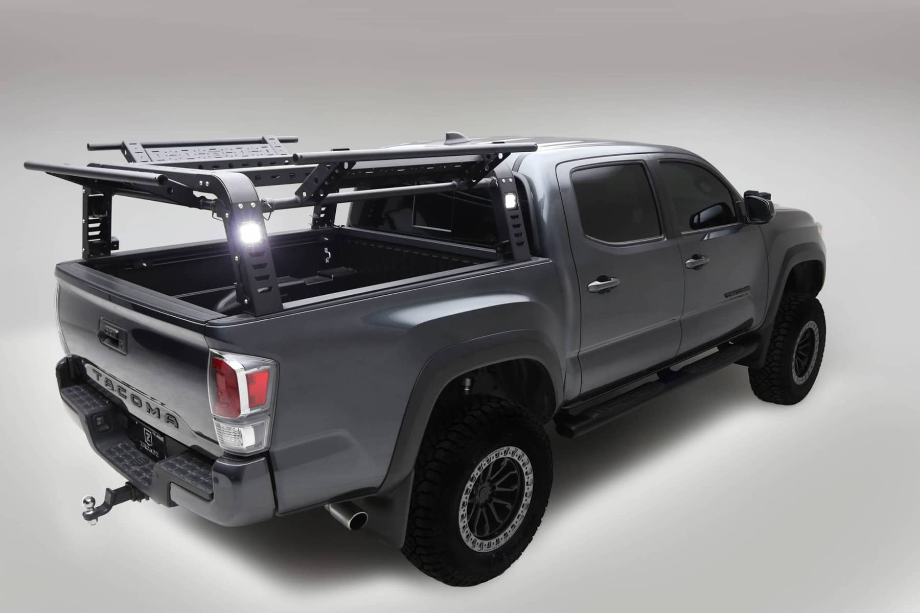 TRE-Z839201_03.jpg