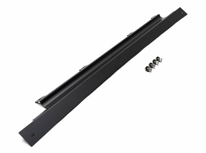 TRE-Z845001_02.jpg