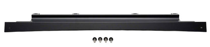 TRE-Z845002_02.jpg