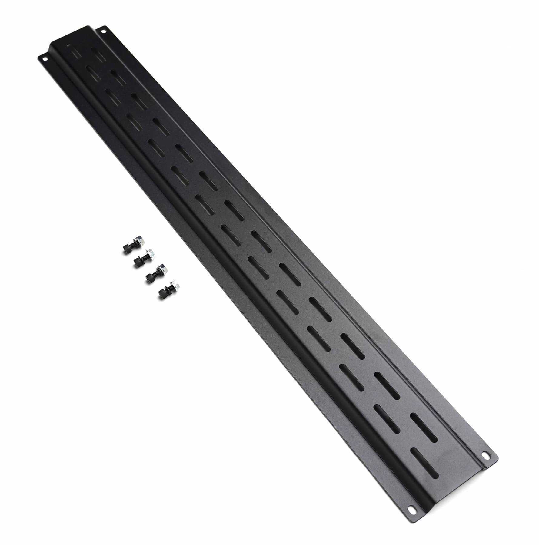 TRE-Z845003_01.jpg
