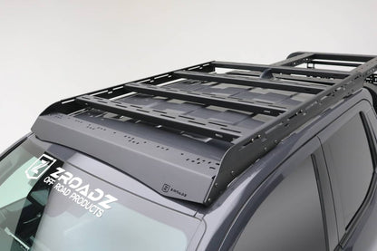 TRE-Z849451_01.jpg