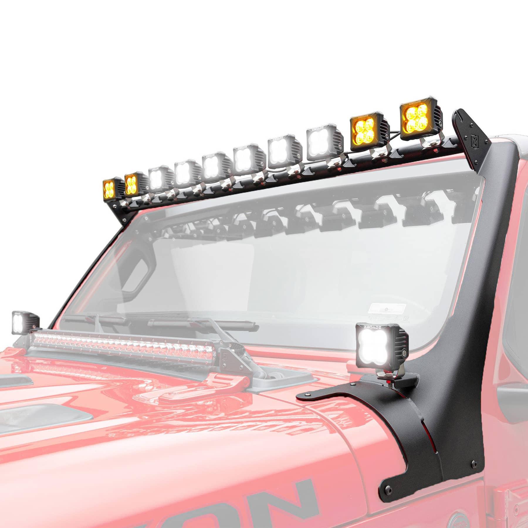 TRE-Z934931-KIT2AW_01.jpg