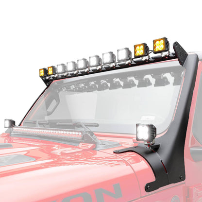 TRE-Z934931-KIT2AW_01.jpg