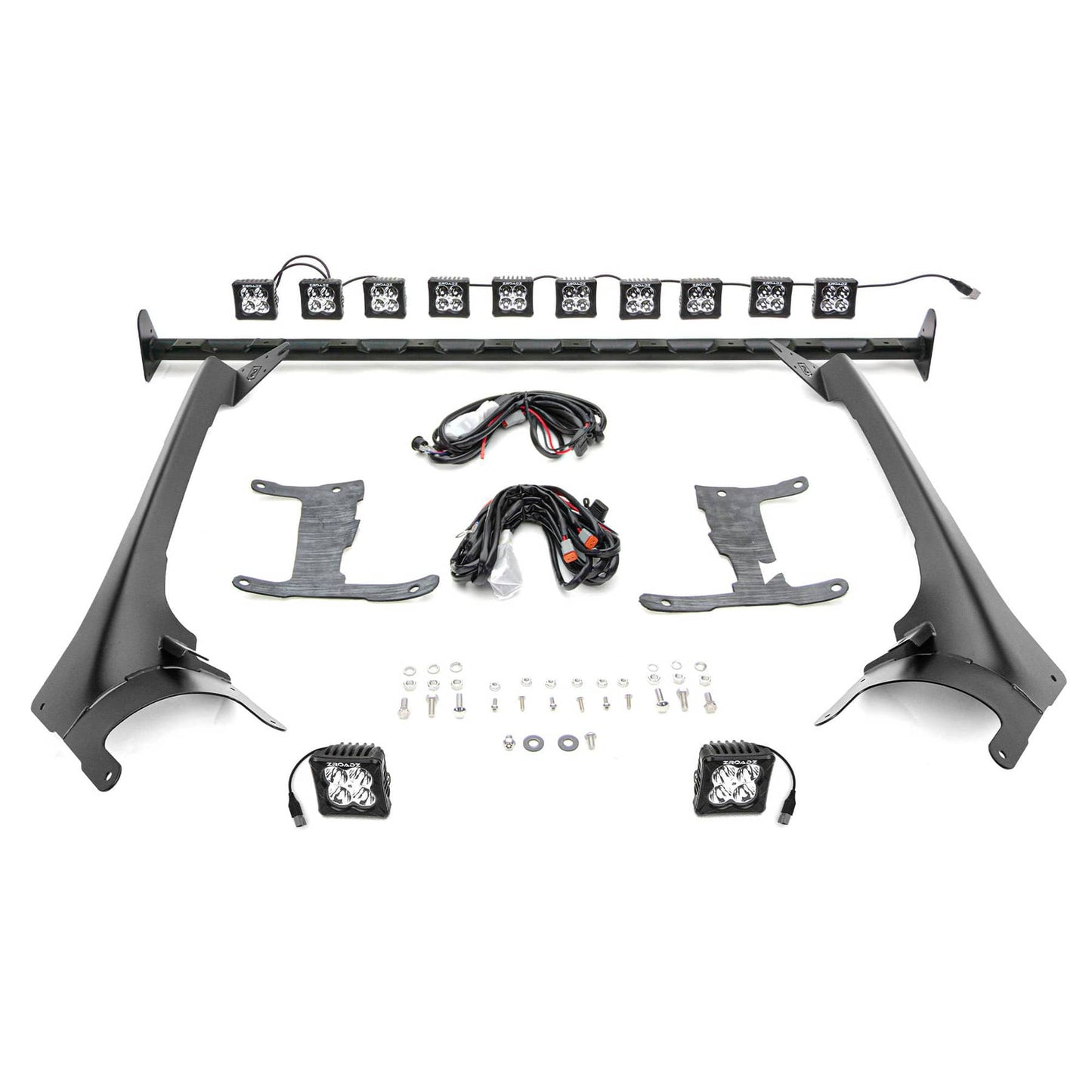 TRE-Z934931-KIT2AW_02.jpg