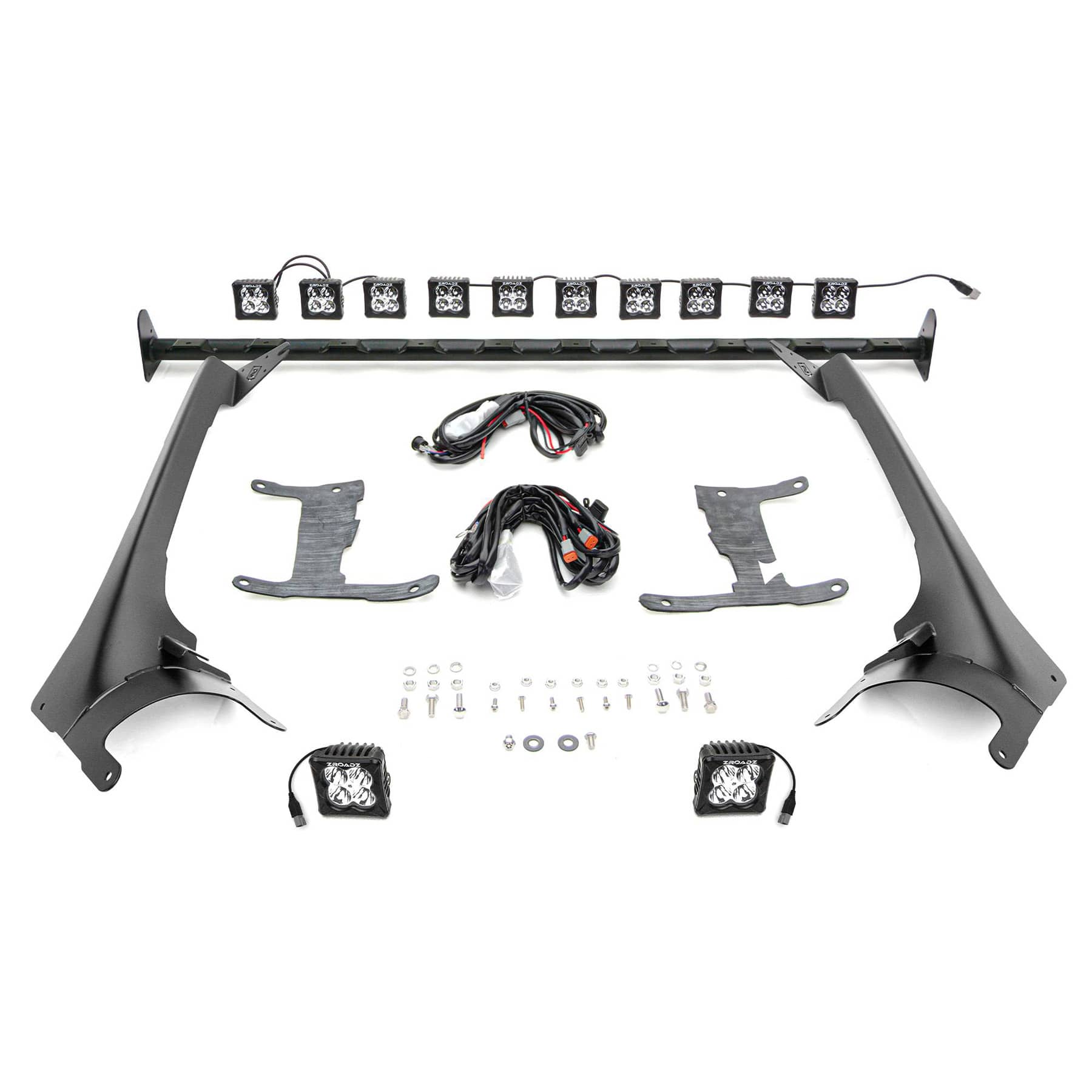 TRE-Z934931-KIT2AW_02.jpg