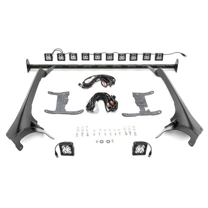 TRE-Z934931-KIT2AW_02.jpg