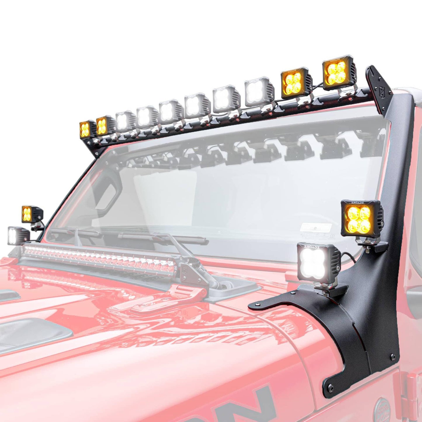 TRE-Z934931-KIT4AW_01.jpg