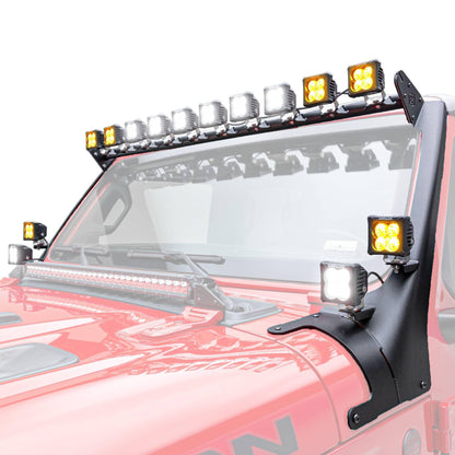 TRE-Z934931-KIT4AW_01.jpg