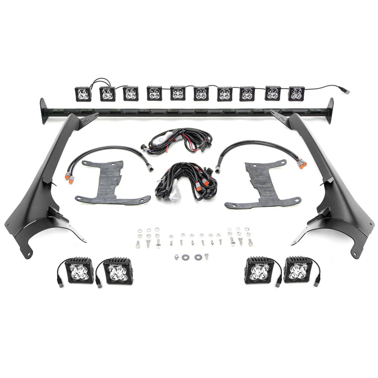 TRE-Z934931-KIT4AW_02.jpg