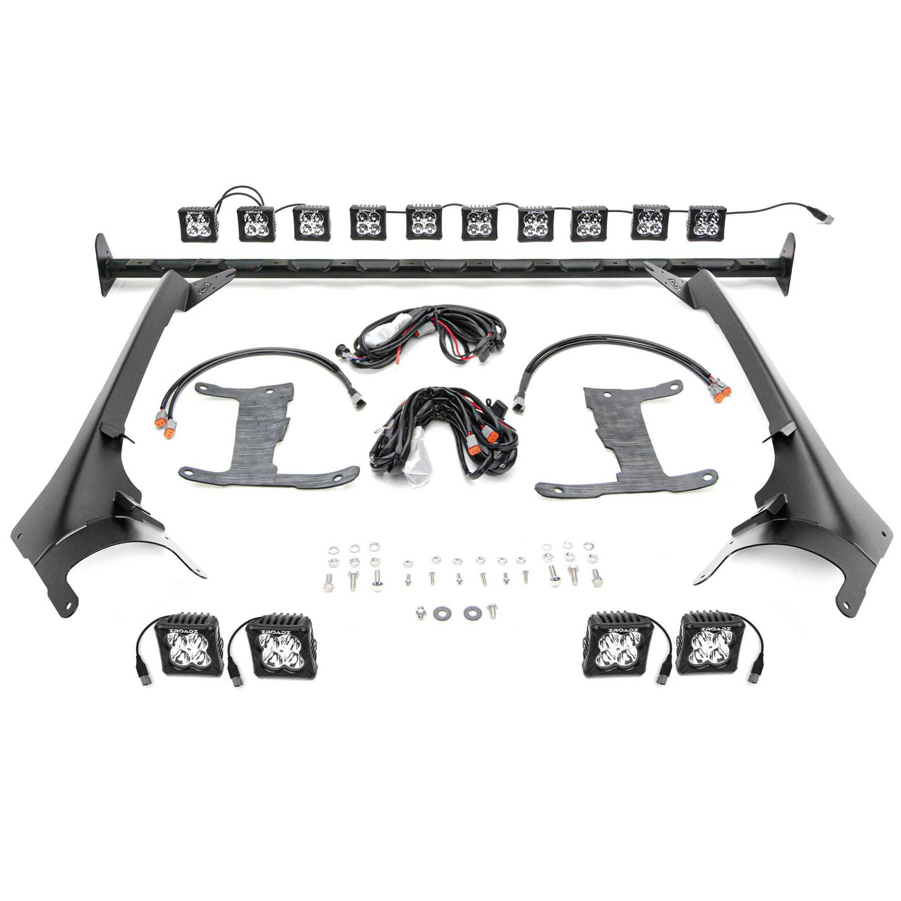 TRE-Z934931-KIT4AW_02.jpg