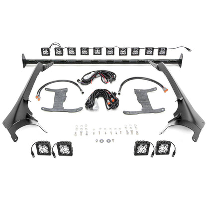 TRE-Z934931-KIT4AW_02.jpg