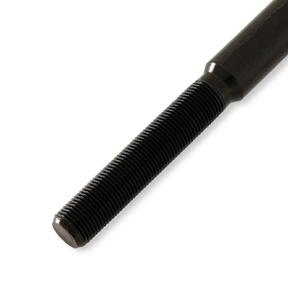 TRO6566_04.jpg