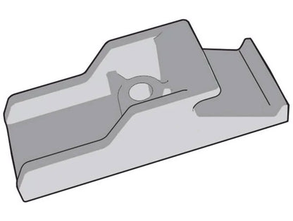 TRX-1118640_01.jpg